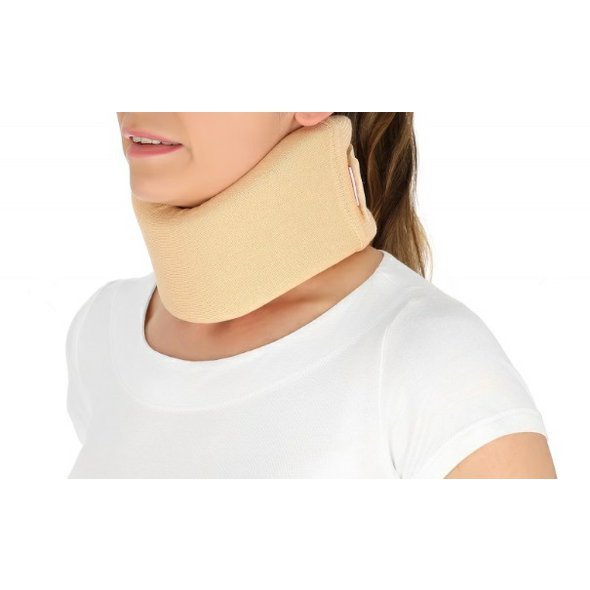 krcni limec mekky.jpg