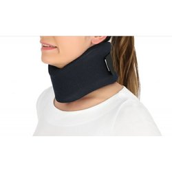 krcni limec polotvrdy.jpg