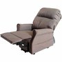 zvedaci-kreslo-pro-seniory-at56252-bok.jpg