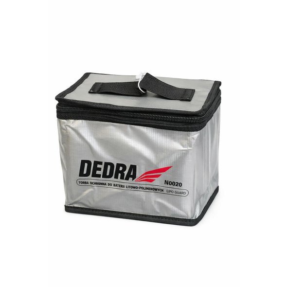 ochranny-vak-na-baterii-dedra-otvor-pro-nabijeni