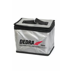 ochranny-vak-na-baterii-dedra-otvor-pro-nabijeni