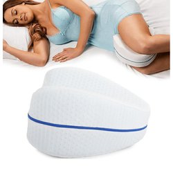 polstar-mezi-kolena-uvodni