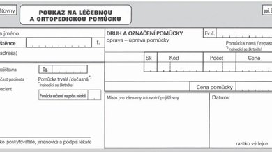 poukaz-na-lecebnou-a-ortopedickou-pomucku.jpg